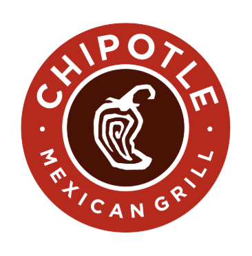 Chipotle